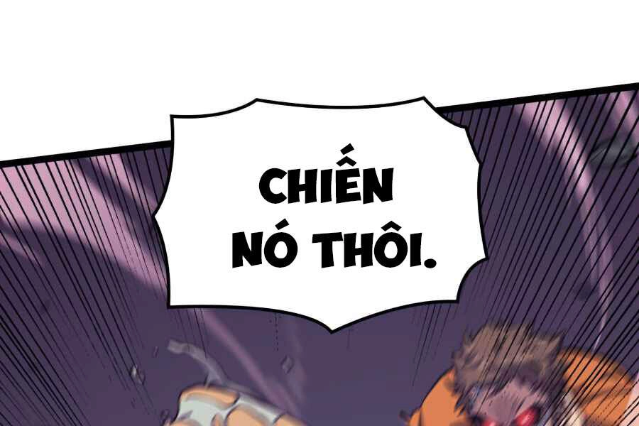 Tôi Trở Lại Thăng Cấp Một Mình Chapter 108 - 171