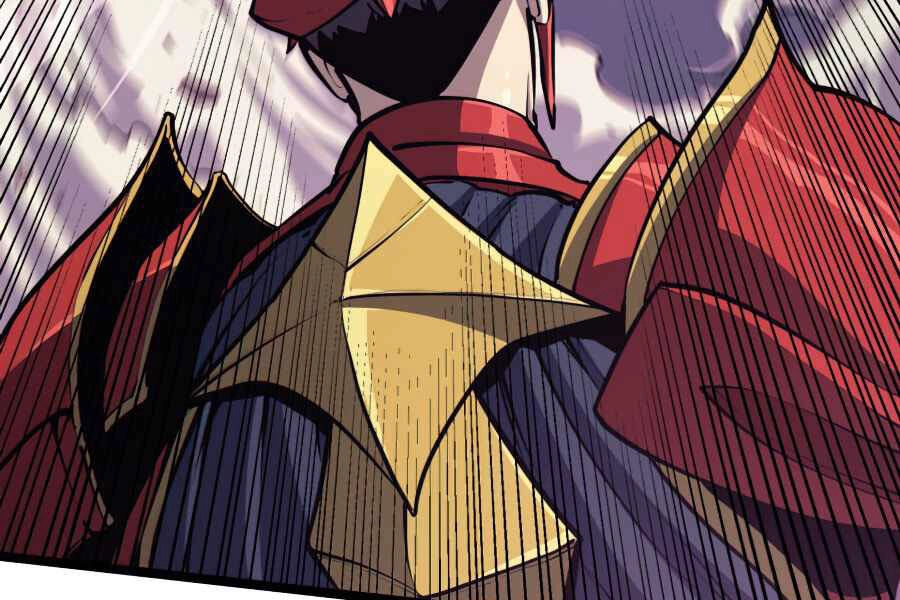 Tôi Trở Lại Thăng Cấp Một Mình Chapter 108 - 174