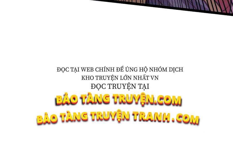 Tôi Trở Lại Thăng Cấp Một Mình Chapter 108 - 175