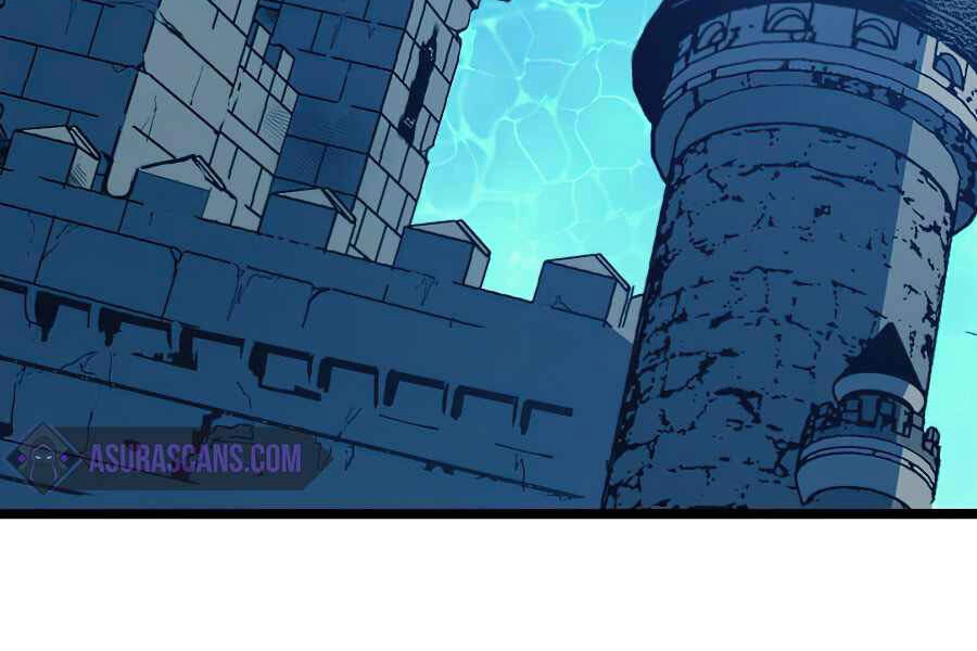 Tôi Trở Lại Thăng Cấp Một Mình Chapter 108 - 177