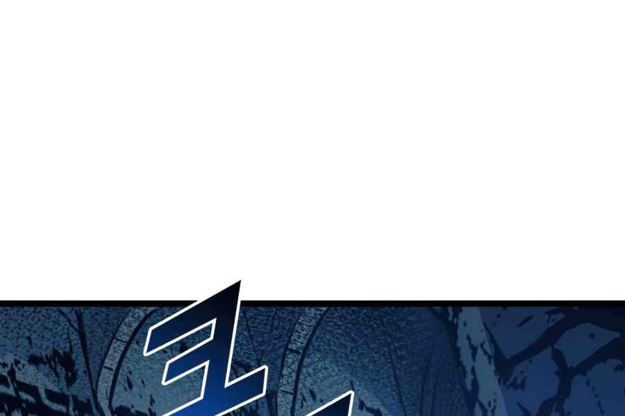 Tôi Trở Lại Thăng Cấp Một Mình Chapter 108 - 178