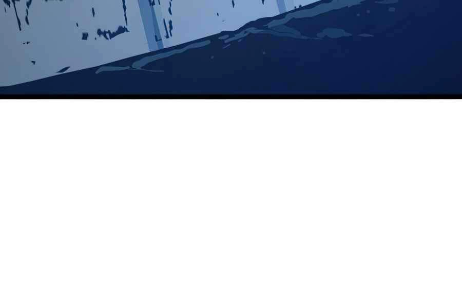 Tôi Trở Lại Thăng Cấp Một Mình Chapter 108 - 180