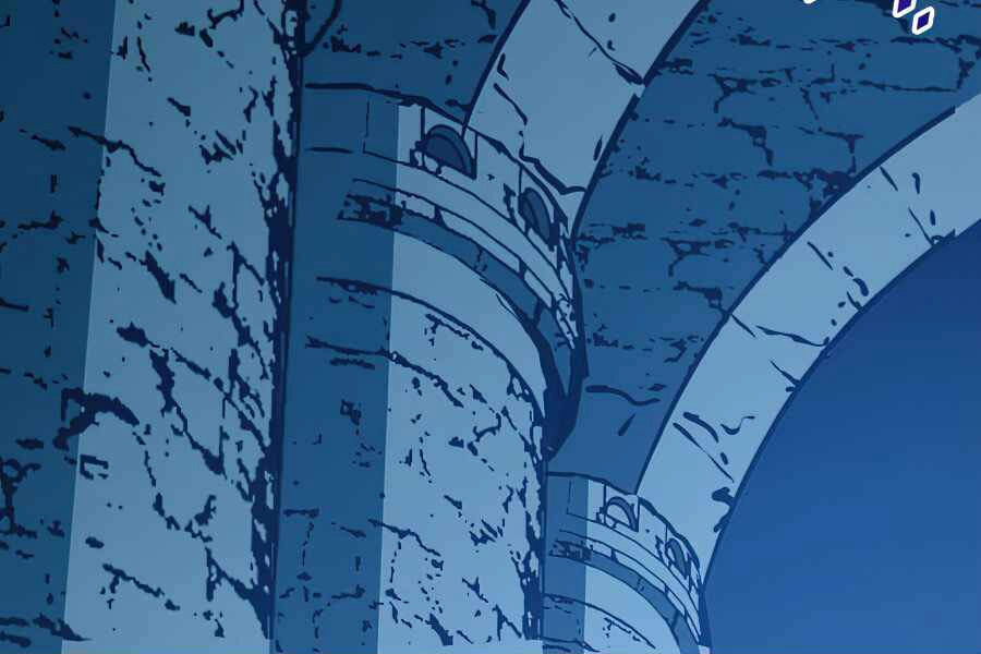 Tôi Trở Lại Thăng Cấp Một Mình Chapter 108 - 182