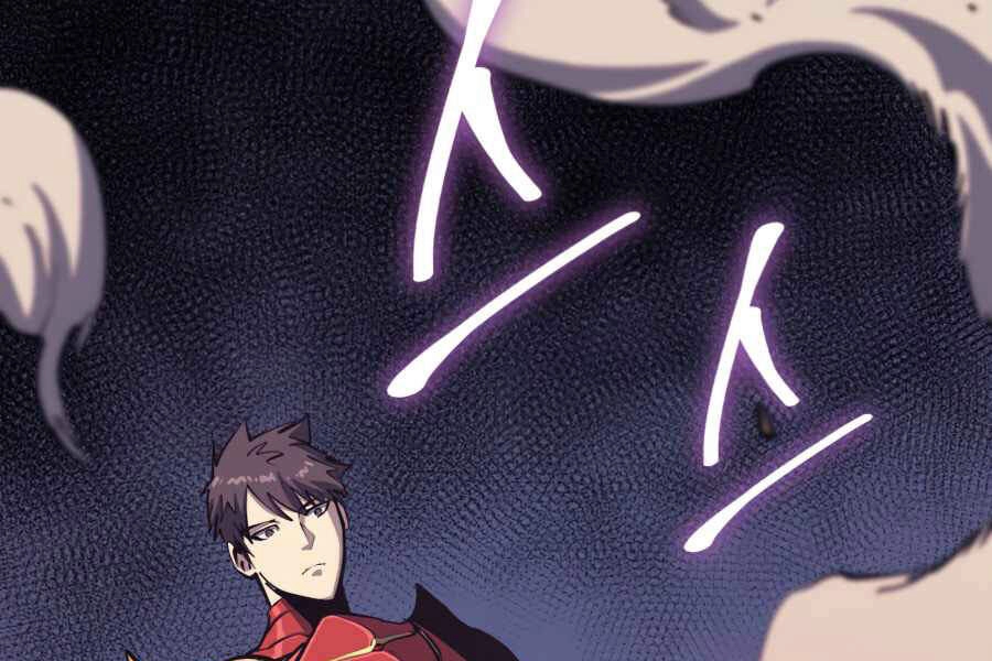 Tôi Trở Lại Thăng Cấp Một Mình Chapter 108 - 184