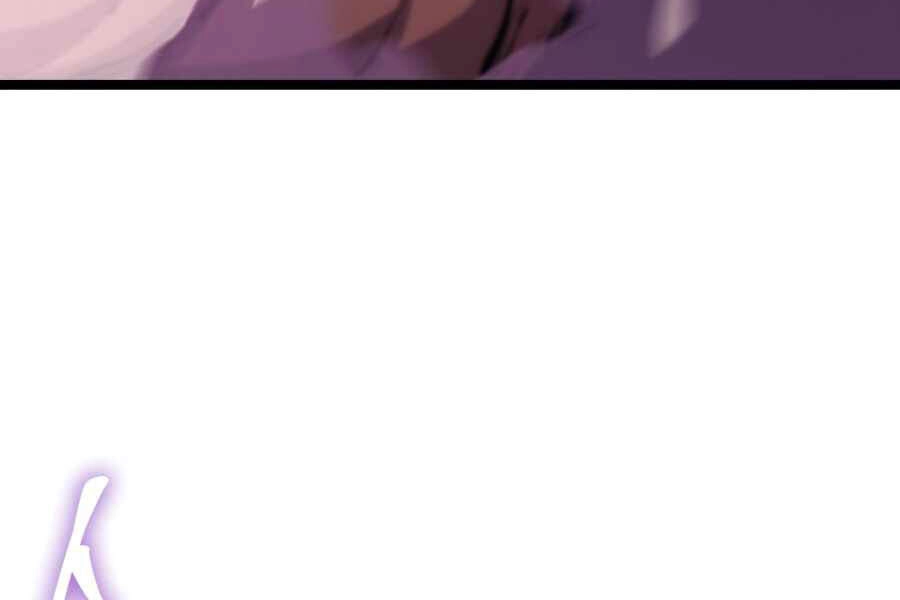 Tôi Trở Lại Thăng Cấp Một Mình Chapter 108 - 187