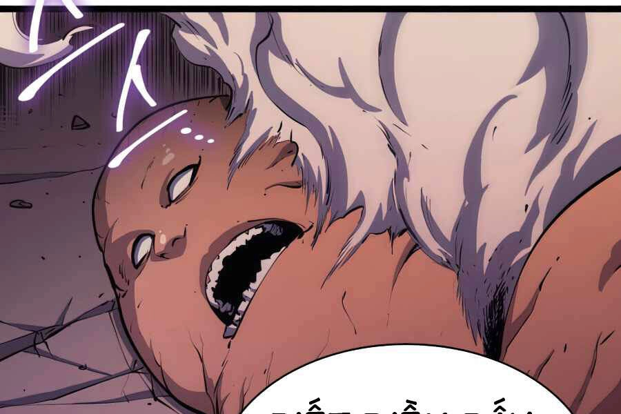 Tôi Trở Lại Thăng Cấp Một Mình Chapter 108 - 188