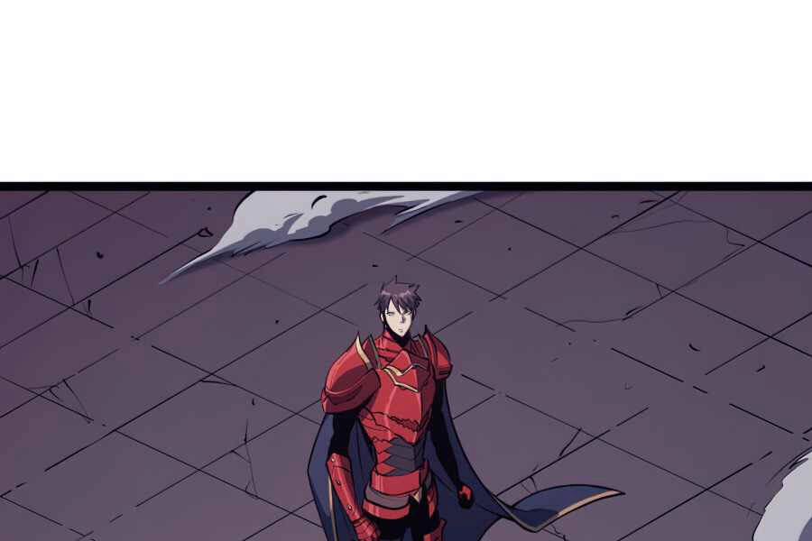 Tôi Trở Lại Thăng Cấp Một Mình Chapter 108 - 190