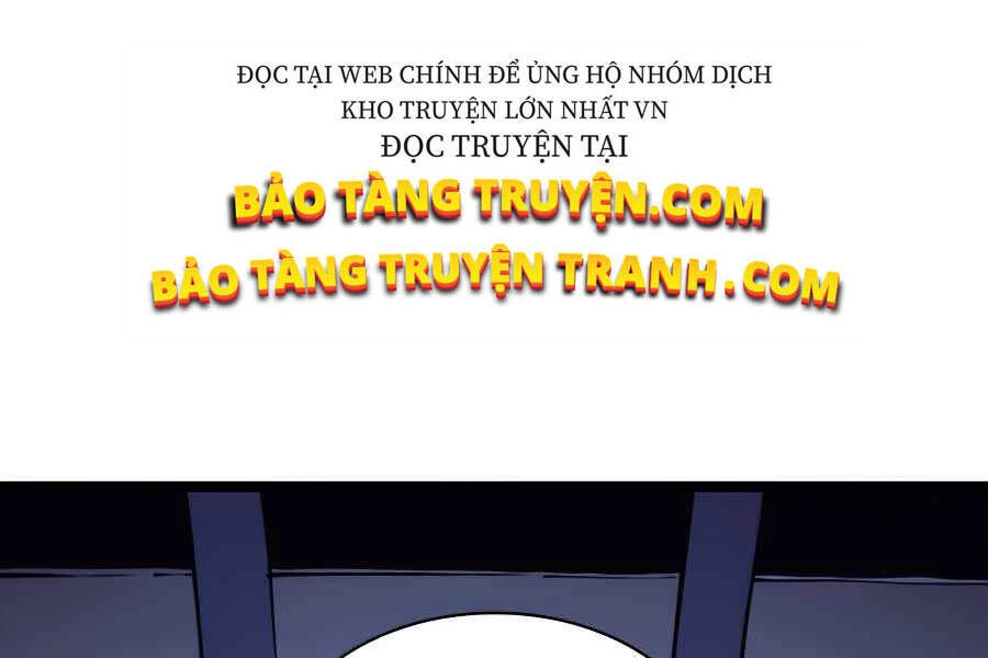 Tôi Trở Lại Thăng Cấp Một Mình Chapter 108 - 192