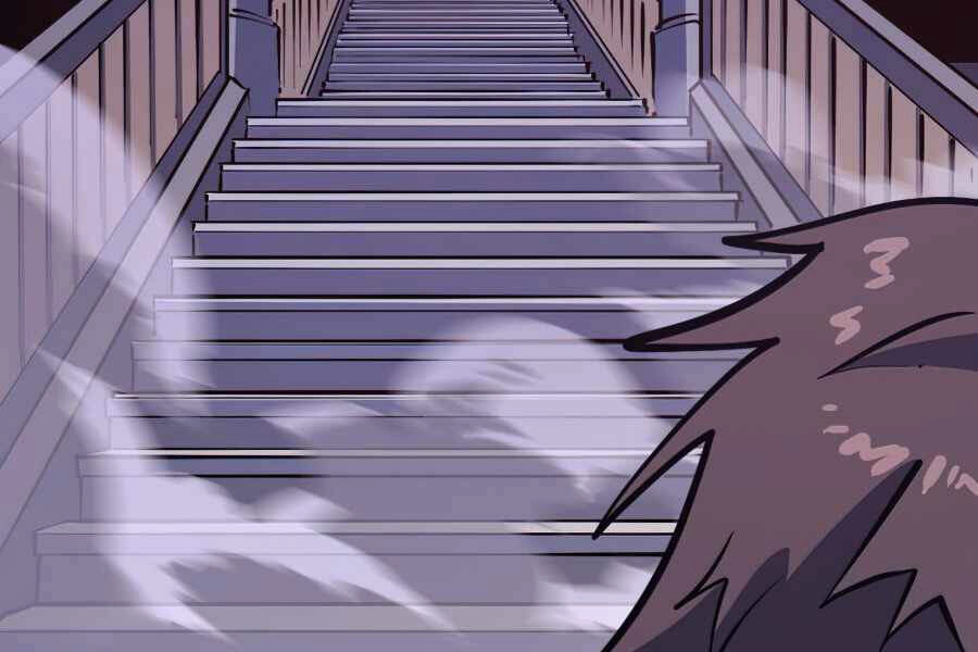 Tôi Trở Lại Thăng Cấp Một Mình Chapter 108 - 194