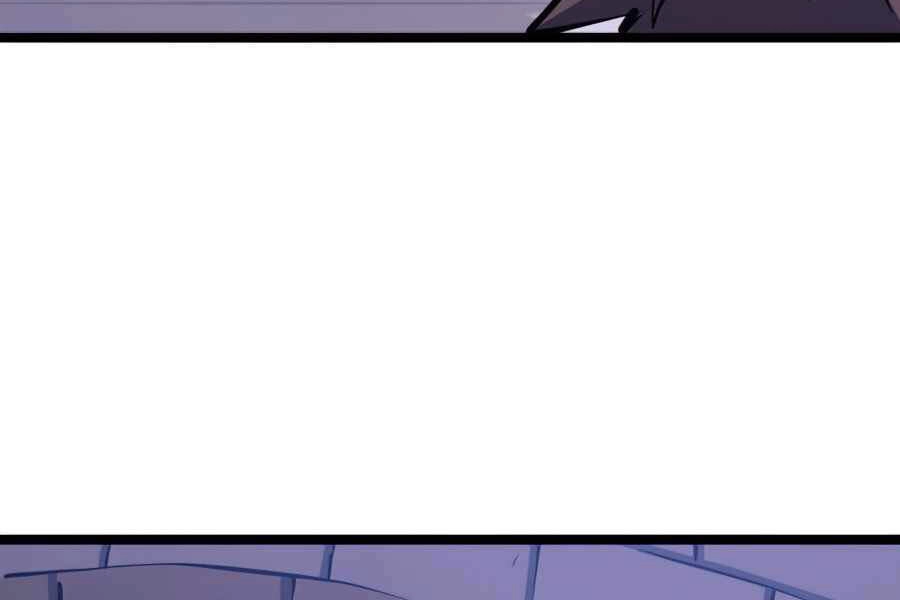 Tôi Trở Lại Thăng Cấp Một Mình Chapter 108 - 195