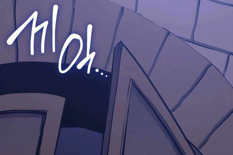 Tôi Trở Lại Thăng Cấp Một Mình Chapter 108 - 196