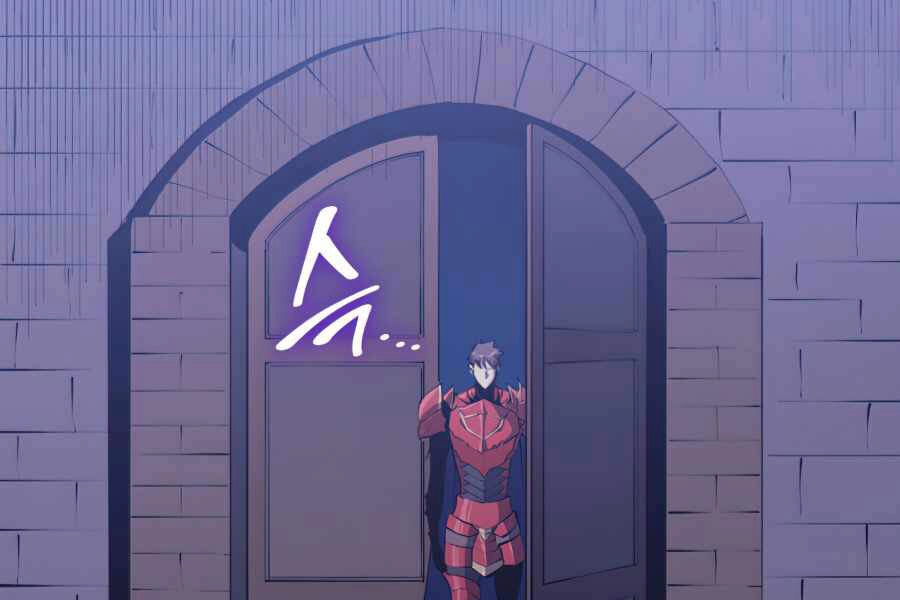 Tôi Trở Lại Thăng Cấp Một Mình Chapter 108 - 198