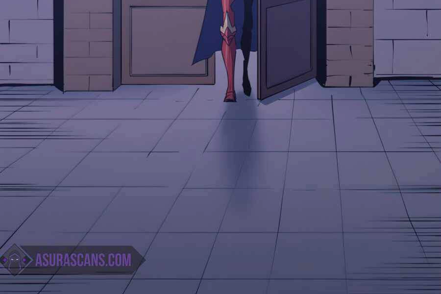 Tôi Trở Lại Thăng Cấp Một Mình Chapter 108 - 199