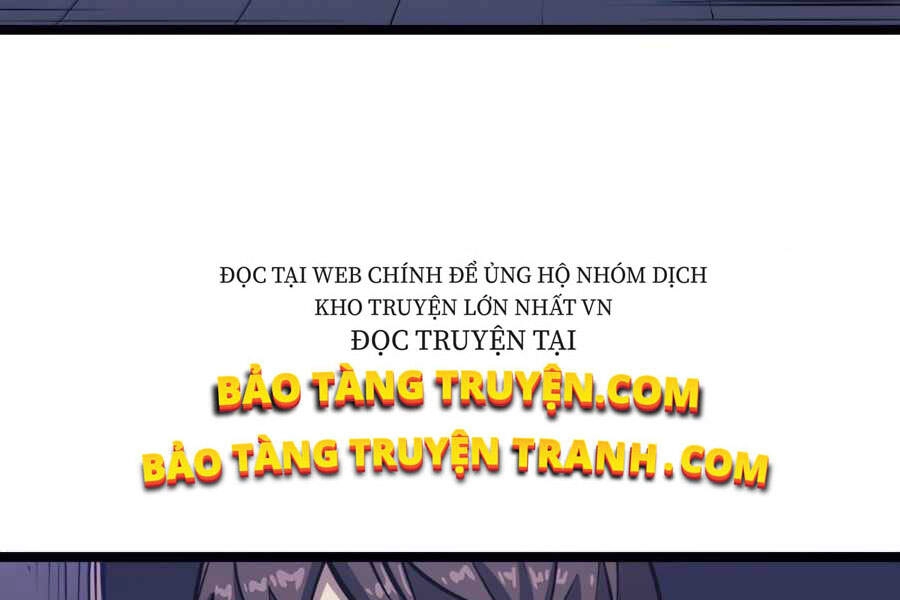 Tôi Trở Lại Thăng Cấp Một Mình Chapter 108 - 200