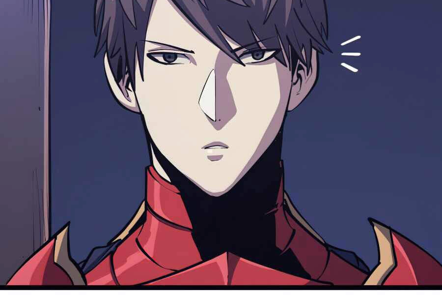 Tôi Trở Lại Thăng Cấp Một Mình Chapter 108 - 201