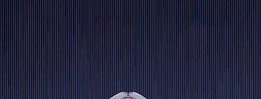 Tôi Trở Lại Thăng Cấp Một Mình Chapter 108 - 203