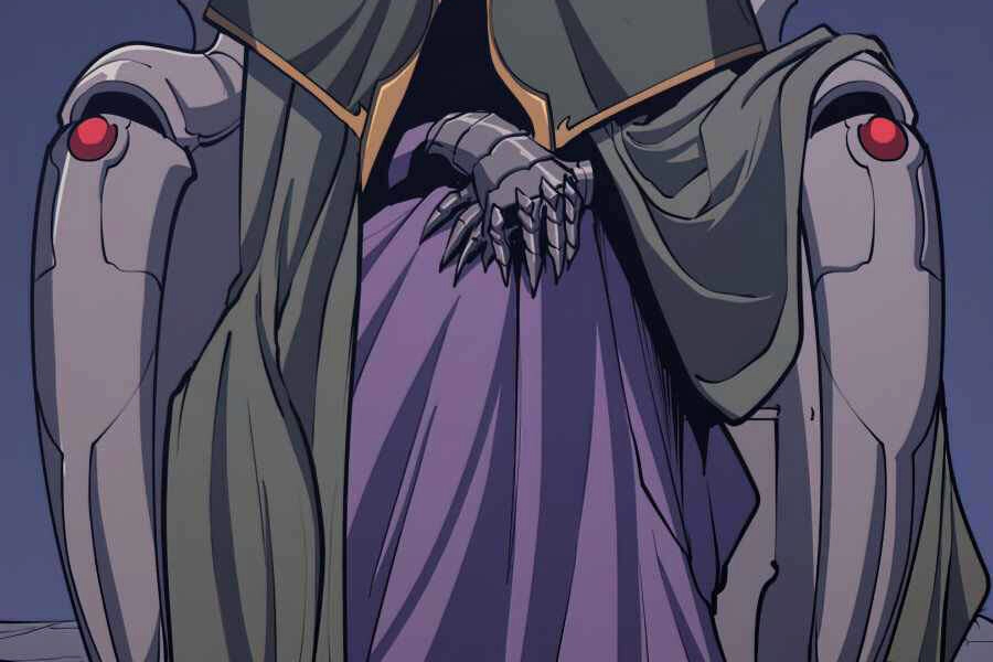 Tôi Trở Lại Thăng Cấp Một Mình Chapter 108 - 205