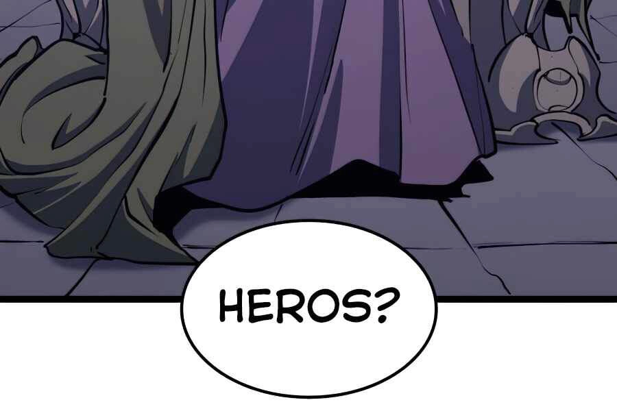 Tôi Trở Lại Thăng Cấp Một Mình Chapter 108 - 206