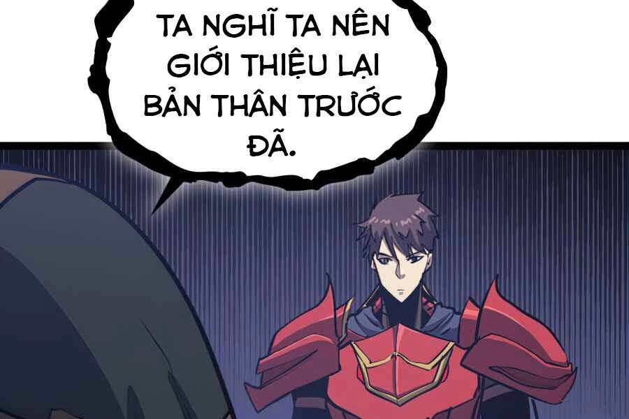 Tôi Trở Lại Thăng Cấp Một Mình Chapter 108 - 208