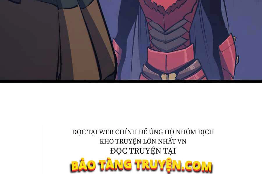 Tôi Trở Lại Thăng Cấp Một Mình Chapter 108 - 209