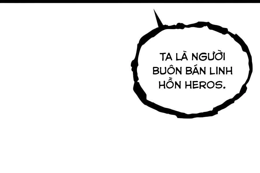 Tôi Trở Lại Thăng Cấp Một Mình Chapter 108 - 212