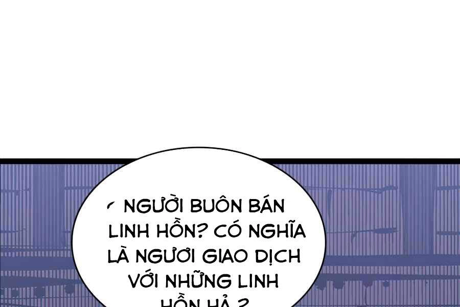 Tôi Trở Lại Thăng Cấp Một Mình Chapter 108 - 213