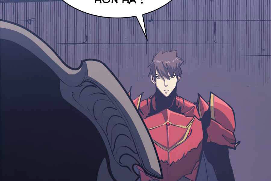 Tôi Trở Lại Thăng Cấp Một Mình Chapter 108 - 214