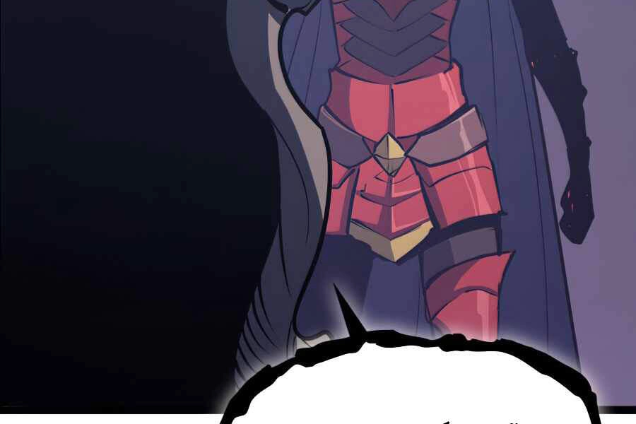 Tôi Trở Lại Thăng Cấp Một Mình Chapter 108 - 215