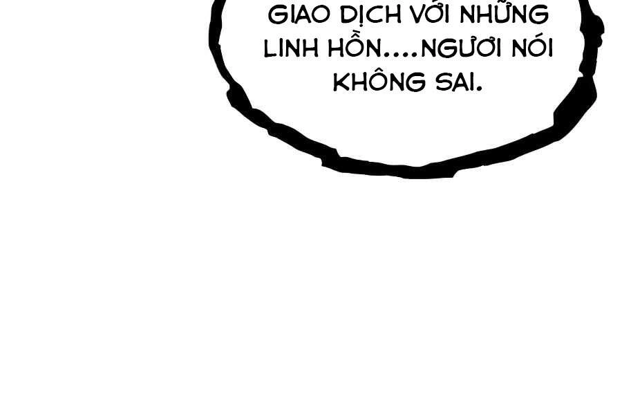 Tôi Trở Lại Thăng Cấp Một Mình Chapter 108 - 216