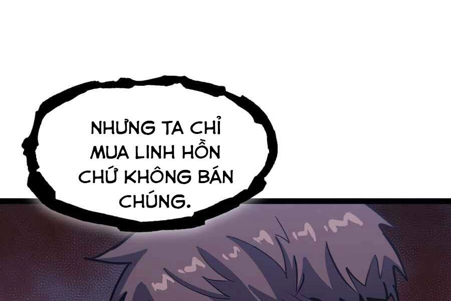 Tôi Trở Lại Thăng Cấp Một Mình Chapter 108 - 217