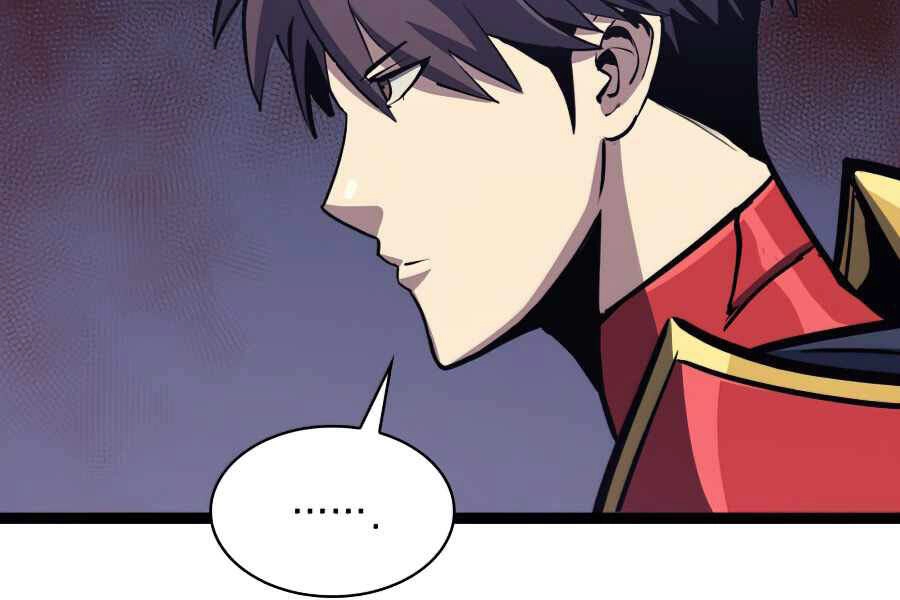 Tôi Trở Lại Thăng Cấp Một Mình Chapter 108 - 218