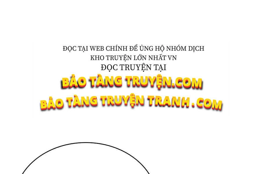 Tôi Trở Lại Thăng Cấp Một Mình Chapter 108 - 219