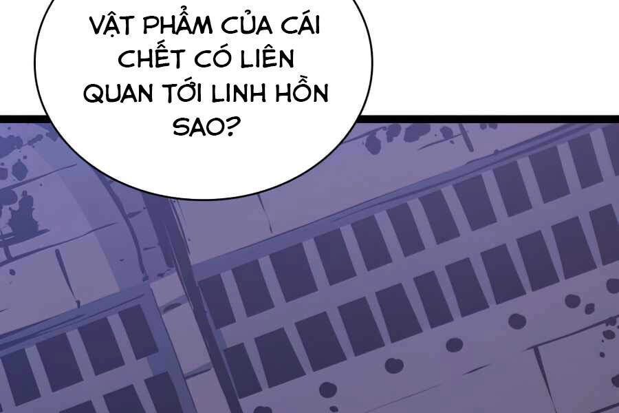 Tôi Trở Lại Thăng Cấp Một Mình Chapter 108 - 220