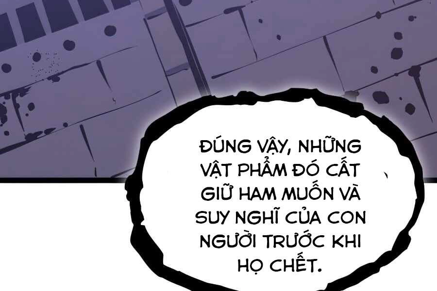 Tôi Trở Lại Thăng Cấp Một Mình Chapter 108 - 221