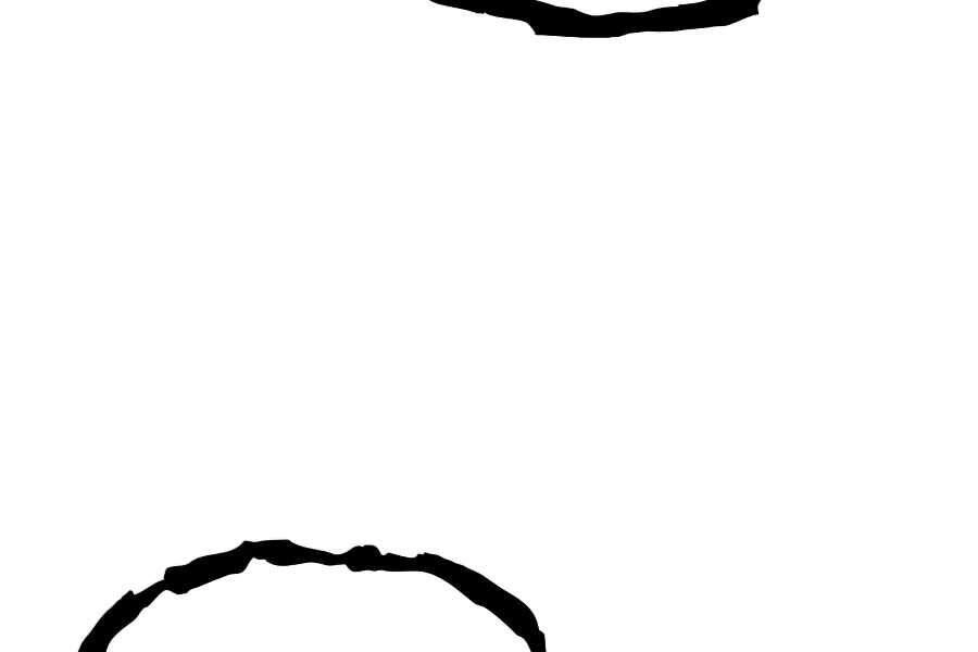 Tôi Trở Lại Thăng Cấp Một Mình Chapter 108 - 222