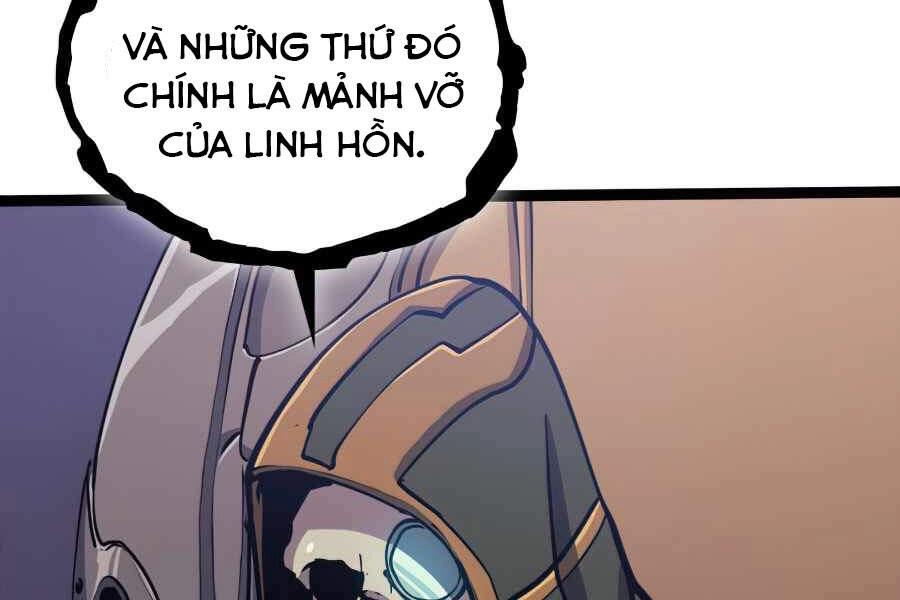 Tôi Trở Lại Thăng Cấp Một Mình Chapter 108 - 223