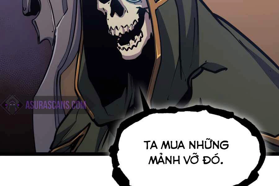 Tôi Trở Lại Thăng Cấp Một Mình Chapter 108 - 224