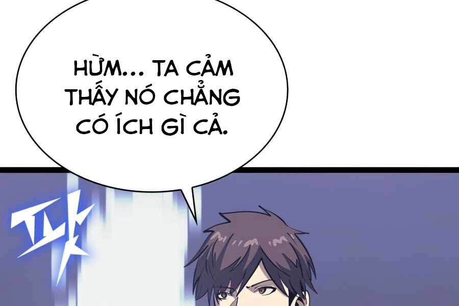 Tôi Trở Lại Thăng Cấp Một Mình Chapter 108 - 226