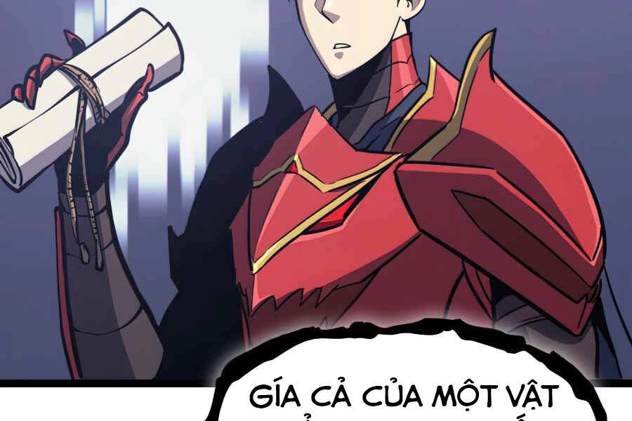 Tôi Trở Lại Thăng Cấp Một Mình Chapter 108 - 227