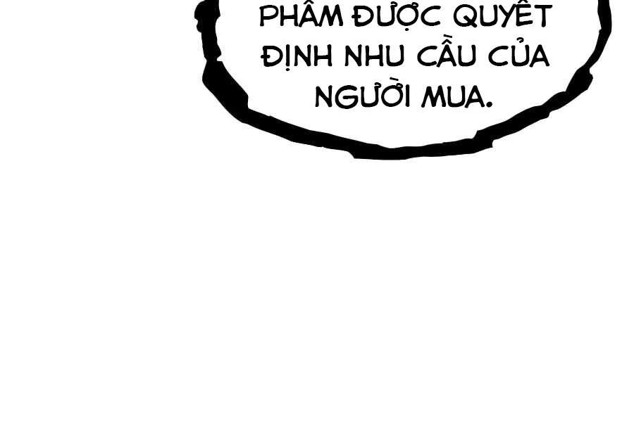 Tôi Trở Lại Thăng Cấp Một Mình Chapter 108 - 228