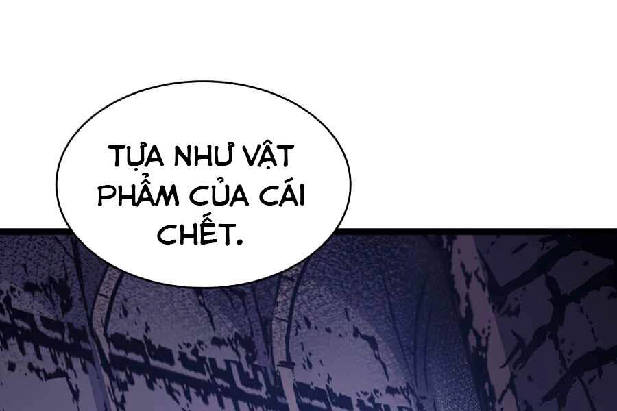 Tôi Trở Lại Thăng Cấp Một Mình Chapter 108 - 229