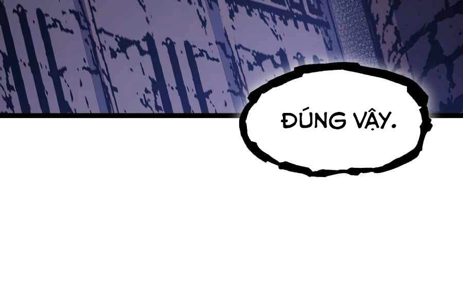 Tôi Trở Lại Thăng Cấp Một Mình Chapter 108 - 230