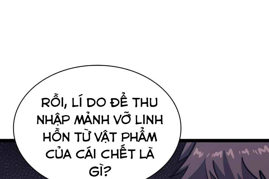 Tôi Trở Lại Thăng Cấp Một Mình Chapter 108 - 231