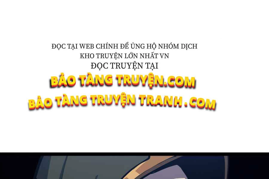 Tôi Trở Lại Thăng Cấp Một Mình Chapter 108 - 233
