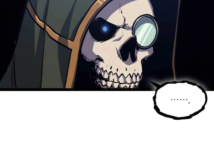 Tôi Trở Lại Thăng Cấp Một Mình Chapter 108 - 234