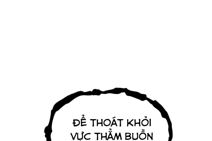 Tôi Trở Lại Thăng Cấp Một Mình Chapter 108 - 235