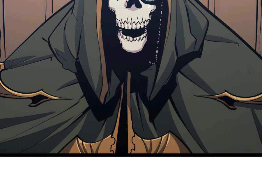 Tôi Trở Lại Thăng Cấp Một Mình Chapter 108 - 237