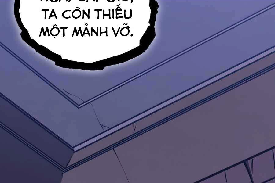 Tôi Trở Lại Thăng Cấp Một Mình Chapter 108 - 239