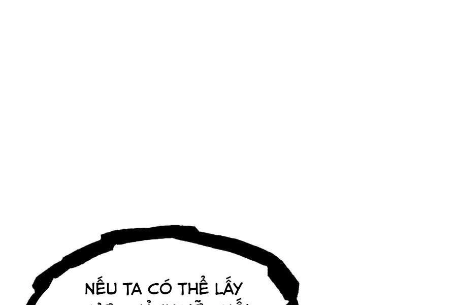 Tôi Trở Lại Thăng Cấp Một Mình Chapter 108 - 241