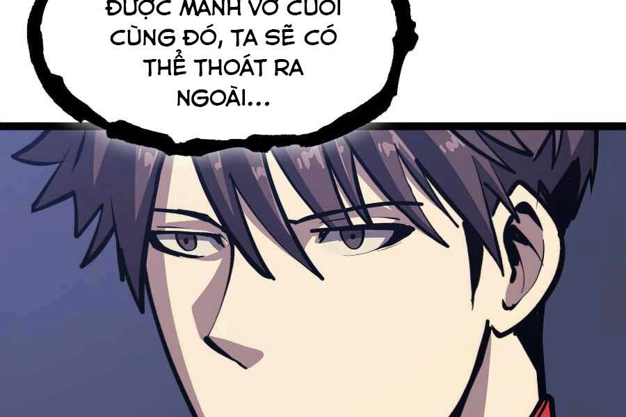 Tôi Trở Lại Thăng Cấp Một Mình Chapter 108 - 242